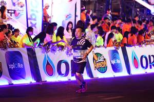 BIB: 
                            <button type="button" onclick="openModal(24188891)" class="btn btn-primary btn-sm float-right btn-popup" data-toggle="modal" data-target=".modal-high-quality">
                        <i class="fas fa-shopping-cart"></i> Add to Cart
                    </button>
                                            <button type="button" onclick="isThisMe(24188891, true)" class="btn btn-success btn-sm float-right btn-popup btn-isme hidden" data-toggle="tooltip" data-placement="bottom" title="นี่คือรูปของคุณใช่ไหม คลิกที่นี่เพื่อเอาเข้าอัลบั้ม">
                        <i class="fas fa-plus"></i> Add to album
                    </button>
                    <button type="button" onclick="isThisMe(24188891, false)" class="btn btn-warning btn-sm float-right btn-popup btn-isnotme hidden">
                        <i class="fas fa-ban"></i> Remove from album
                    </button>